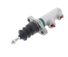 Brake Master Cylinder 15/106100 for JCB 3C-2 3CX-2 3CX-4 4C-4 407BZX 