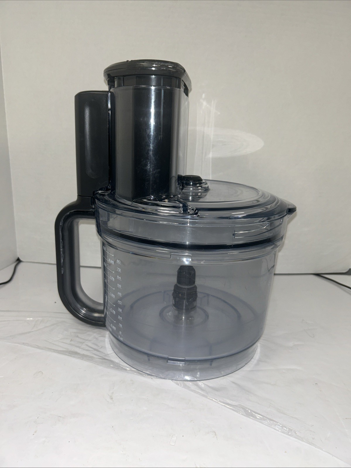 Breville Sous Chef BFP800XL 16 Cup Food Processor Mixing Bow
