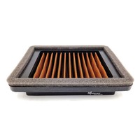 Sprint Filter Luftfilter P08 FUR Suzuki GSX-R125 17-23