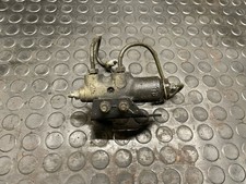 893612303A Audi 80/90/20V/Coupe Typ 89/S2 /3B/ABY/Bremskraftregler