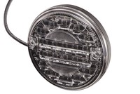 Hella Valuefit 2ZR 357 026-141 Led-RüCkfahrscheinwerfer - Valuefit - 24/12V