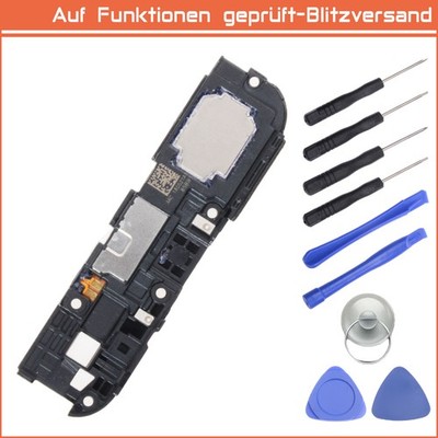 Für Xiaomi Mi A2 Lite Lautsprecher Buzzer Speaker Loudspeaker Mit Werkzeug