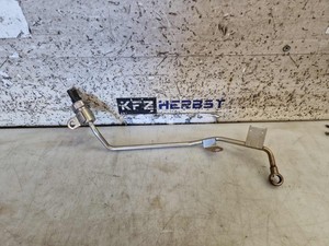 BMW 3 G20 G21 Sensor 8570936 30d 195kW B57D30A 323854