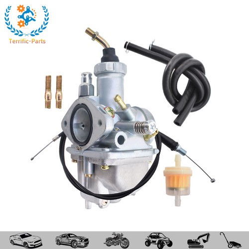Anlasser Starter Motor Anlassermotor Für Yamaha Breeze 125 YFA1