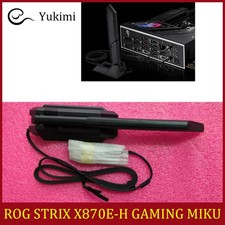 FOR ASUS ROG STRIX X870E-E GAMING WIFI Mainboard Wireless Network WIFI Antenna