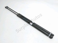 Verin de hayon / de capot BMW SERIE 1