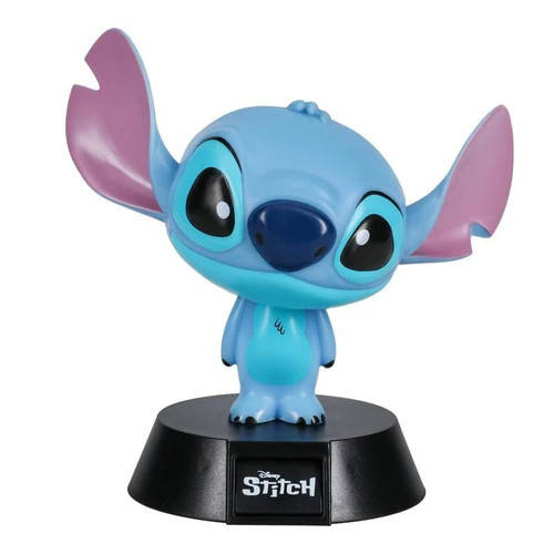Stitch Icon Light - Image 4