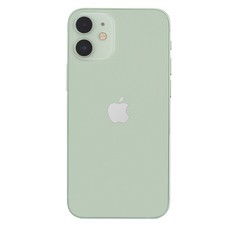 Apple iPhone 12 mini - 64 GB - Green (Unlocked) for sale online | eBay