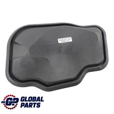 Porte avant et accessoires Ford MONDEO