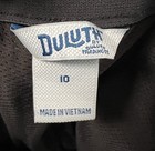 Imagen 9 de 14