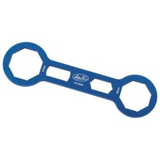 Motion Pro 08-0656 Fork Cap Wrench With Hex Slot