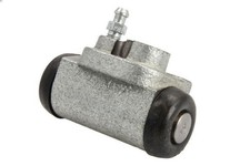 Cylindre de roue Citroen C2