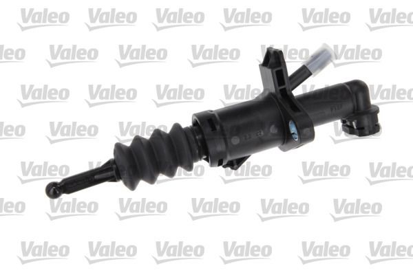 Valeo 874844 Geberzylinder, Kupplung FüR VW-image
