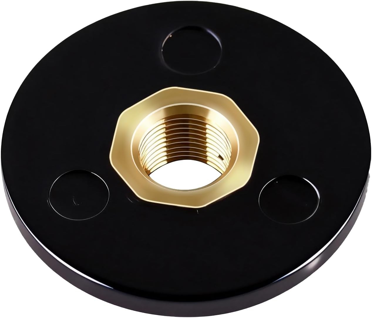 52-716Z Replacement Drag Knob For Penn Spinfisher 716Z 420SS​ 4200SS Reel Part