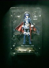 Lucina, Fire Emblem Awakening FIGURE ONLY - NO ACCESSORIES
