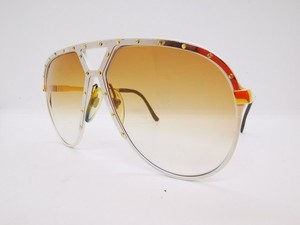 Alpina M1 Sunglasses | eBay