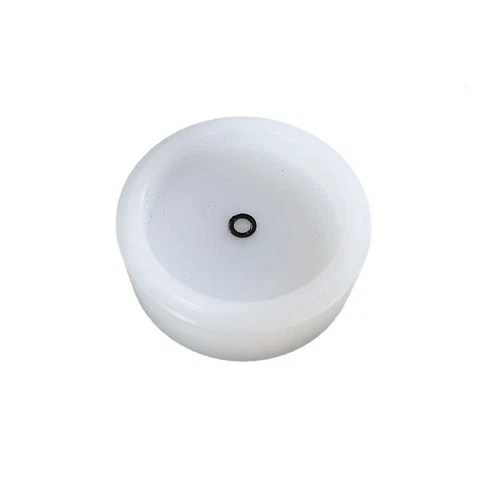 SF-1: Prüftool Werkzeug passend für Apeks ATX MTX-R & MTX-RC prüfen der 2. Stufe