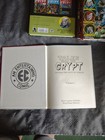 Afbeelding 8 van 10