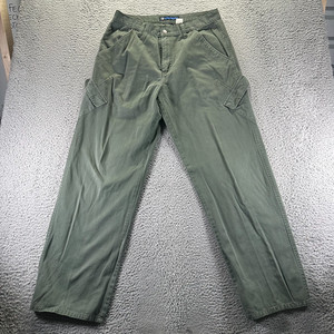 Levis L2 | eBay