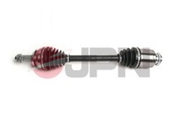 JPN Antriebswelle 40P9084-JPN FüR Honda Civic 8 Hatchback FN FK FD FA FK1 FN4
