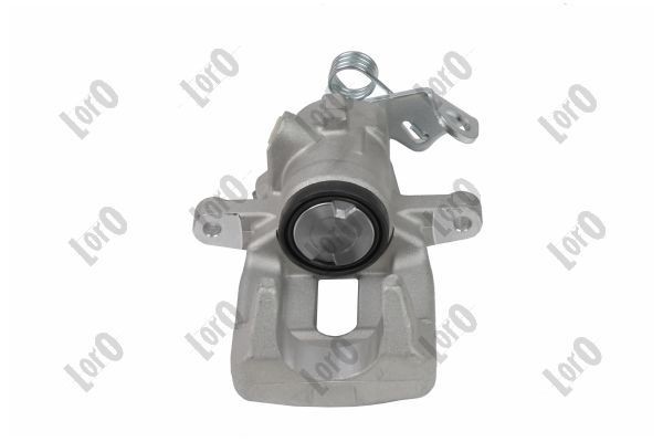 Abakus 131-04-278 Bremssattel Hinten Rechts FüR CitroËN DS Opel Peugeot-image