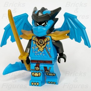 Bricks & Figures | eBay Stores
