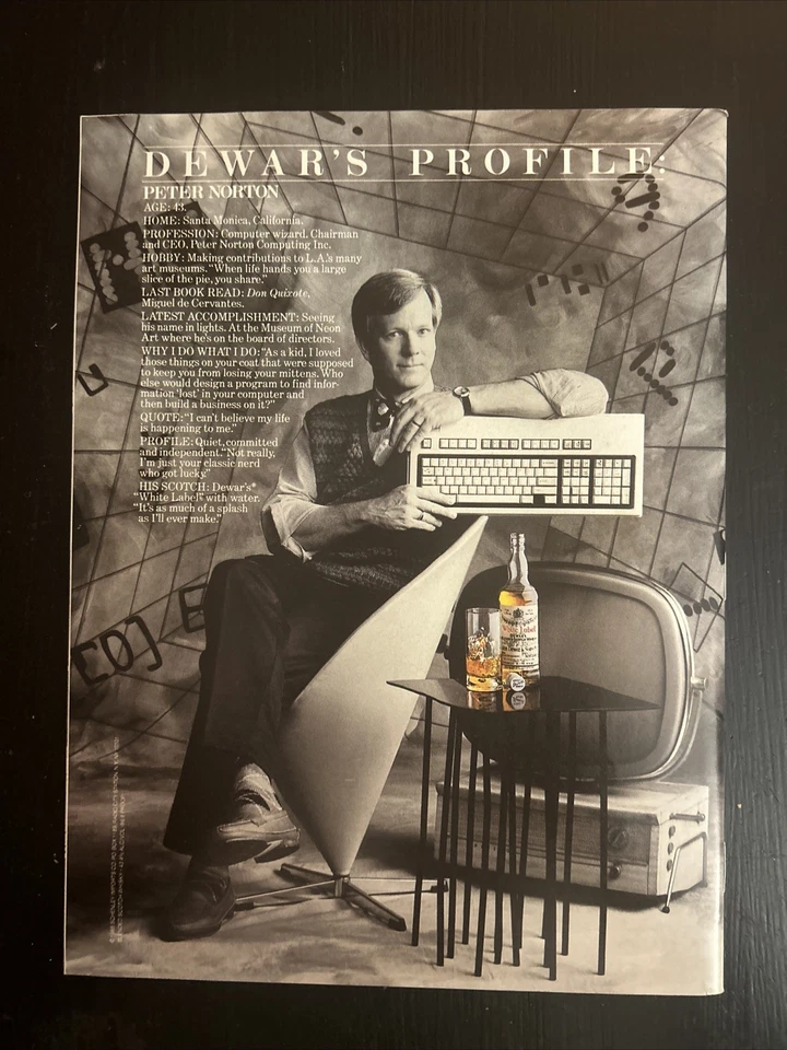 Karl Malone Utah Jazz Sports Illustrated Utah Jazz First Cover 11/7/88! - Image 2 of 4