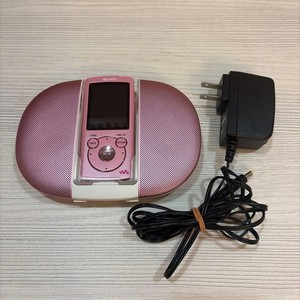 Pink Sony Walkman | eBay