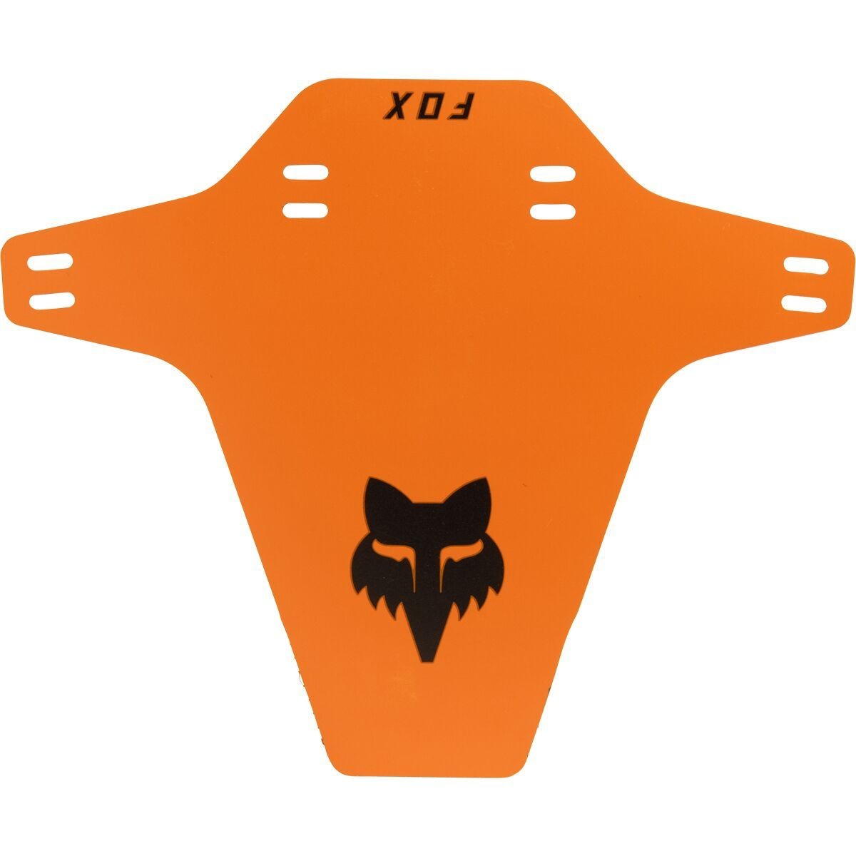 Грязевая защита Fox Racing 4090₽