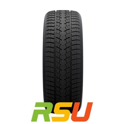 Linglong Grip Master Winter XL 3PMSF 185/60 R15 88V Winterreifen