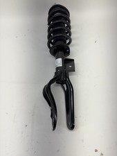 2025 Tesla Model Y Juniper Front Left Strut A...