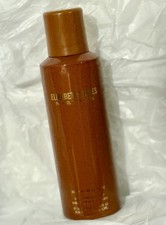 Nirvana BOURBON by Elizabeth And James 4.4 oz...
