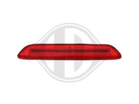 3. Bremsleuchte Led FüR Skoda Octavia 2004-2013