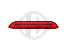 3. Bremsleuchte LED für Skoda Octavia 2004-2013