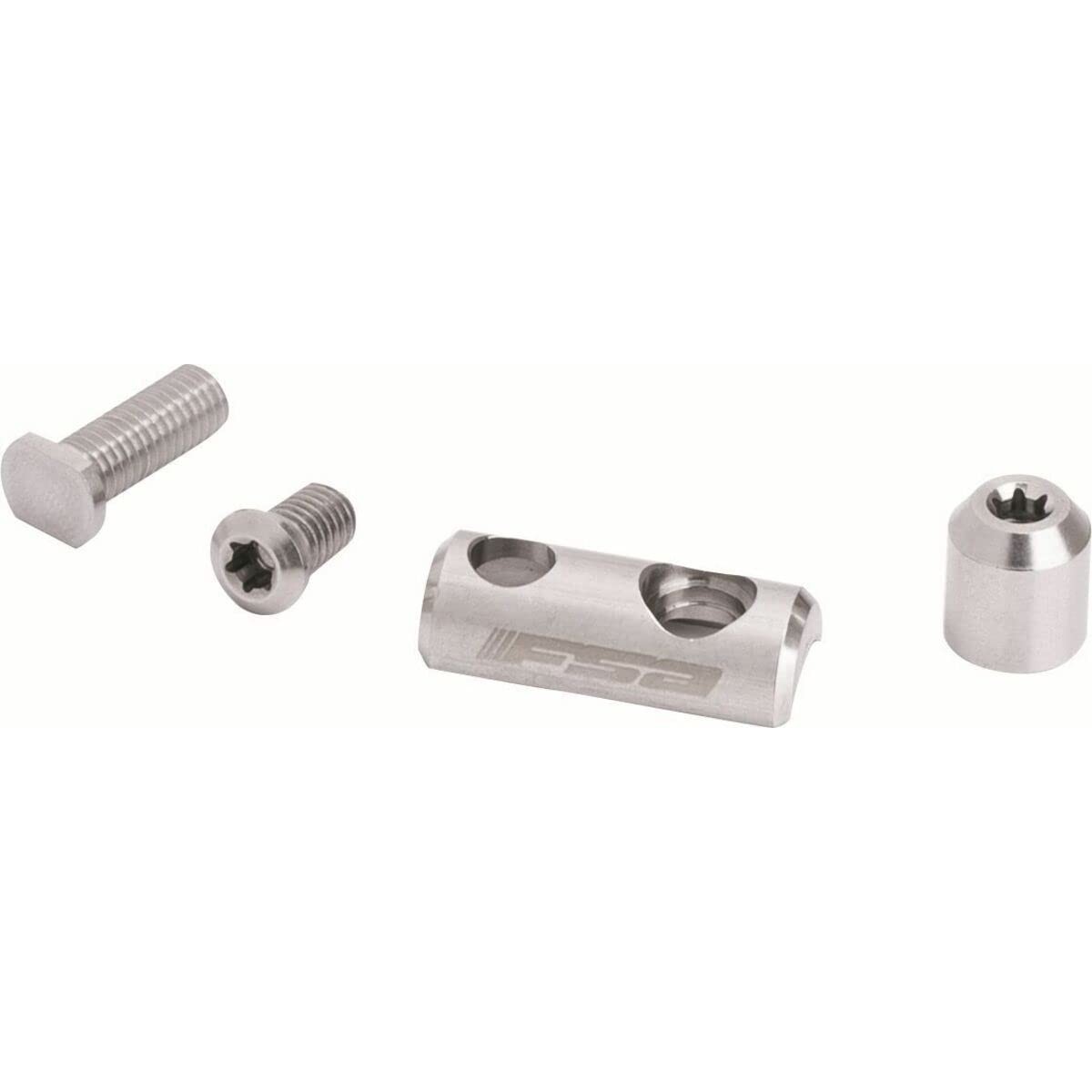 Сверхкомпактный передний механический адаптер FSA EL344 8190₽