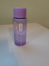 New Clinique Take The Day Off Makeup Remover 1.7 fl oz Trial/Travel Size