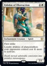 Eidolon of Obstruction [Theros Beyond Death]  MTG