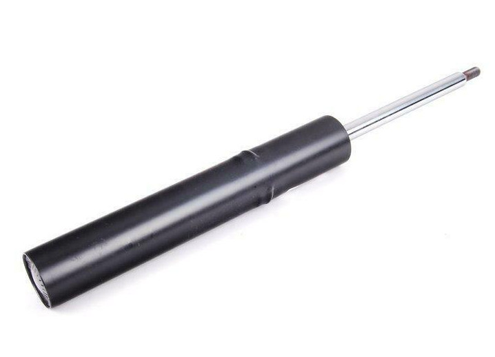 New Audi A4 B8 Front Gas Shock Absorber 8K0413031CH