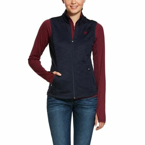 Ariat Regular Size Clothing Fleece for Women