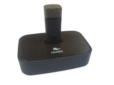 Revolabs 03-hdexemiceu-11 Executive Hd Wireless Mic With Charger