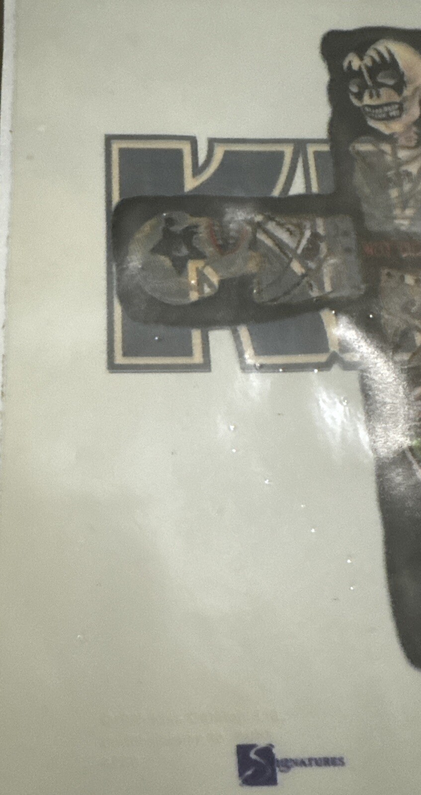 Picture 11 of 14