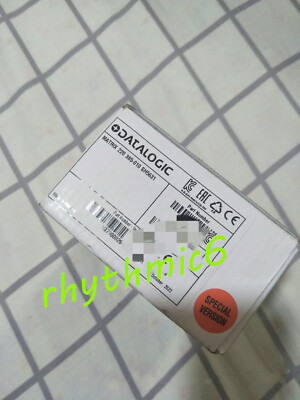 Brand new MATRIX 220 385-010 SH5631 code reader Fast FedEx or DHL