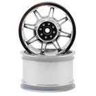Hobby RC Wheels, Wheels for Hot Bodies