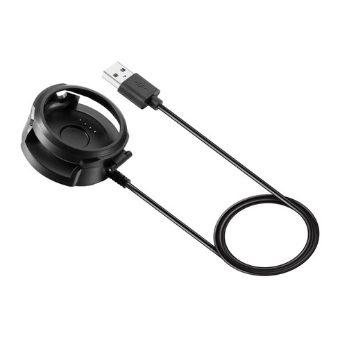 Ersatzladegerät Ladestation für Huami Stratos Multisport Smartwatch - 第 8/11 張圖片
