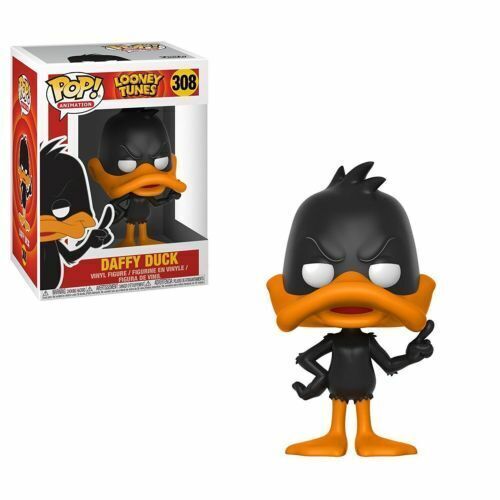 ポテトヘッド DAFFY DUCK ポテトヘッド DAFFY DUCK