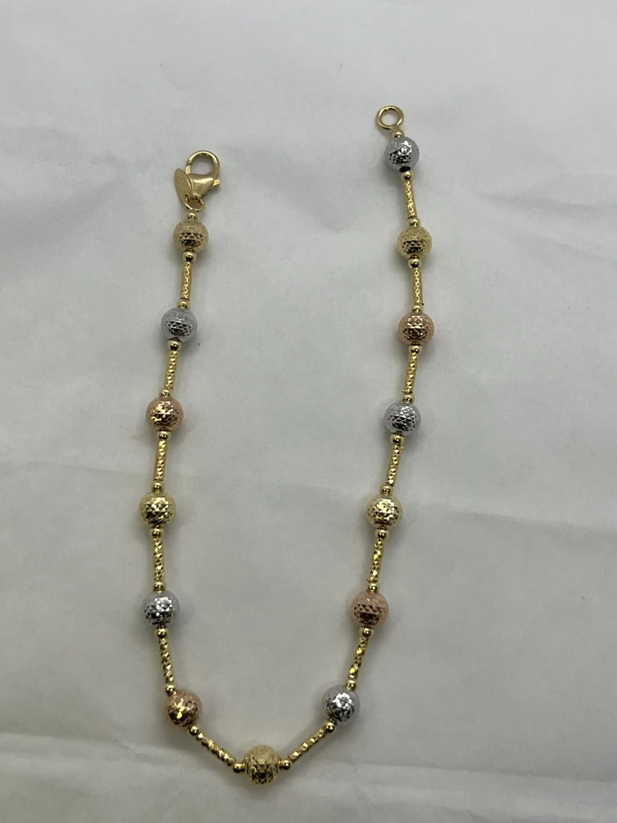 Livia Orologio Da Donna Britannico - Oro Rosa, Quadrante Effetto Fumo, 34mm, Bracciale In Acciaio, Cristallo Zaffiro