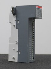 ABB Digital Input/Output Module DX561 B4 1TNE968902R2301
