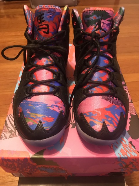 melo m10 year of the horse