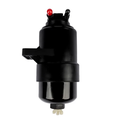 68197368AD Fuel Water Separator Filter For 2014-2018 Dodge Ram 1500 3.0L V6 - Picture 6 of 11