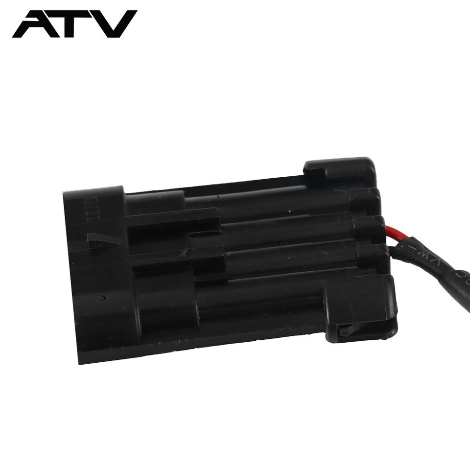 Polaris Rzr 4 800 Eps Stealth Black Le Motorcycles For Sale